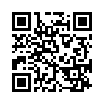 ECA31DCKD-S288 QRCode