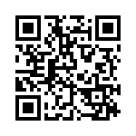 ECA31DCMH QRCode