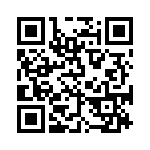 ECA31DCMN-S288 QRCode