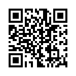 ECA31DCMN QRCode