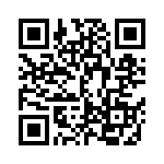 ECA31DCSH-S288 QRCode