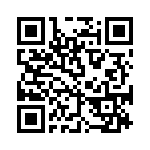 ECA31DCSS-S288 QRCode