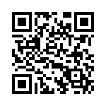 ECA31DCTH-S288 QRCode