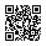 ECA31DCTN-S288 QRCode