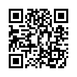 ECA31DCTS QRCode