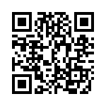 ECA31DCTT QRCode