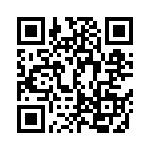 ECA31DCWD-S288 QRCode