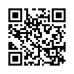 ECA31DCWN-S288 QRCode