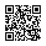 ECA31DREH QRCode