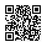 ECA31DRES QRCode