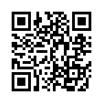 ECA31DRMN-S288 QRCode