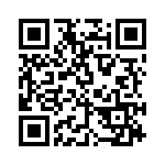 ECA31DRTI QRCode