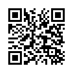 ECA31DRXN QRCode