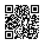 ECA31DRYN QRCode