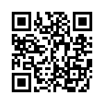 ECA31DRYS-S13 QRCode