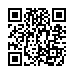 ECA31DTBD QRCode