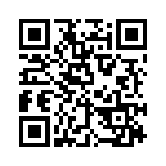 ECA31DTKD QRCode