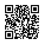 ECA31DTKH QRCode