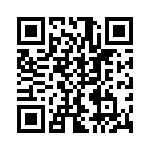 ECA32DCBD QRCode