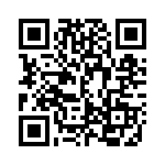 ECA32DCCI QRCode