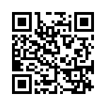 ECA32DCKN-S288 QRCode