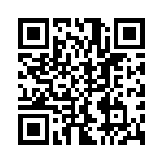 ECA32DCMS QRCode