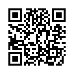 ECA32DCTD QRCode