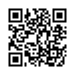 ECA32DCTN-S288 QRCode