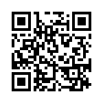 ECA32DCWH-S288 QRCode