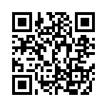 ECA32DCWI-S288 QRCode