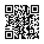 ECA32DCWS QRCode