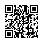 ECA32DRMN-S288 QRCode