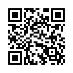 ECA32DRMS-S288 QRCode