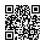 ECA32DTBD QRCode