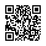 ECA32DTBT QRCode