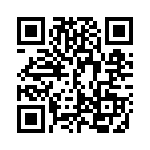 ECA32DTMN QRCode