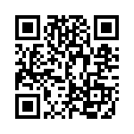 ECA35DCAN QRCode