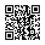 ECA35DCBI QRCode