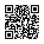 ECA35DCBN QRCode