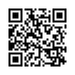 ECA35DCBT QRCode