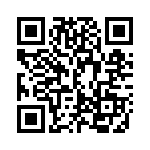 ECA35DCCS QRCode