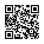 ECA35DCKN-S288 QRCode