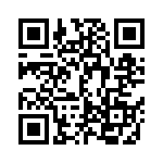 ECA35DCWI-S288 QRCode