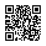 ECA35DRAH QRCode