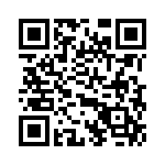 ECA35DREH-S13 QRCode