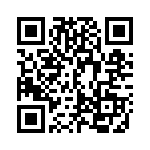 ECA35DREN QRCode