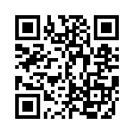 ECA35DRES-S13 QRCode