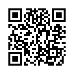 ECA35DRES QRCode