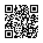 ECA35DRSD-S288 QRCode