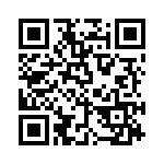 ECA35DRSD QRCode